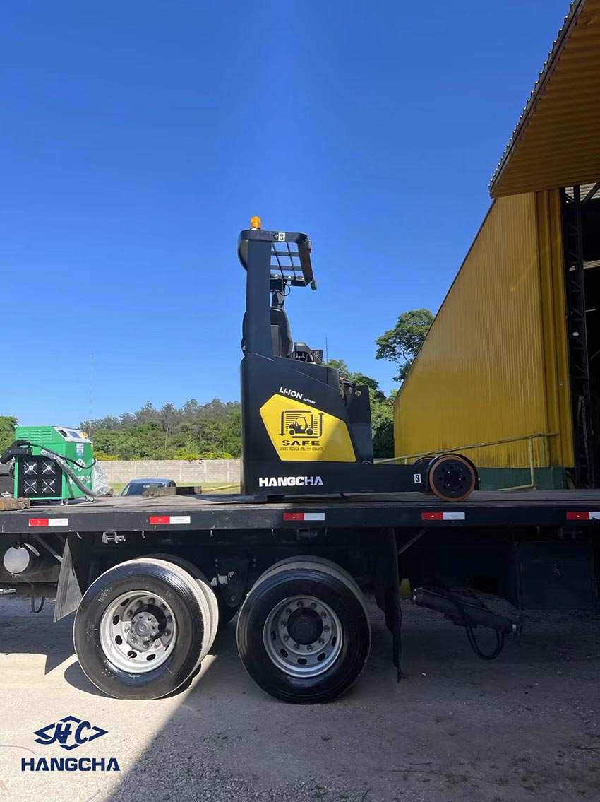 Share Your Li-ion Forklift Case - Reach Truck in Brazil-01.jpg